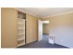 36 Hunter Street, Dubbo NSW 2830