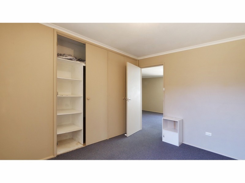 36 Hunter Street, Dubbo NSW 2830