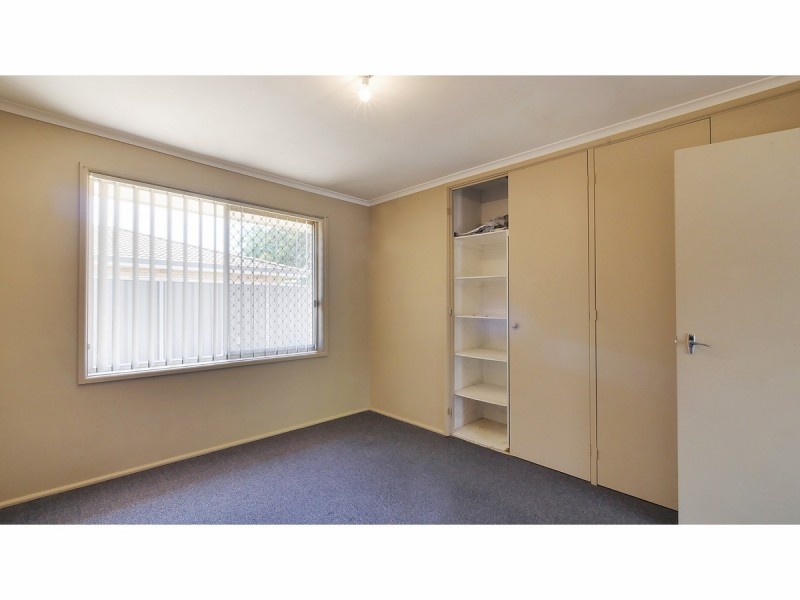 36 Hunter Street, Dubbo NSW 2830