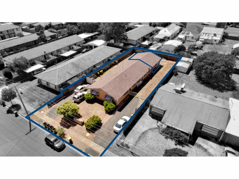36 Hunter Street, Dubbo NSW 2830