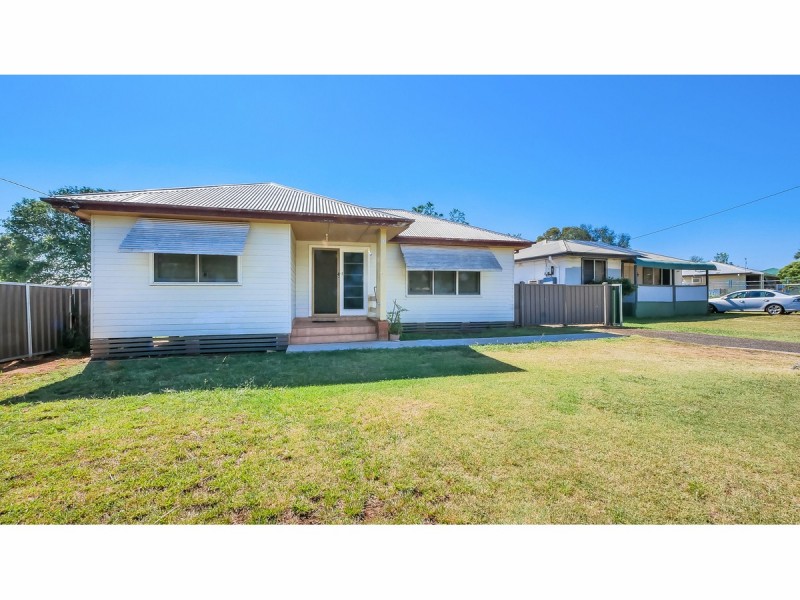 10 O’Donnell Street, Dubbo NSW 2830