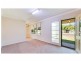 10 O’Donnell Street, Dubbo NSW 2830