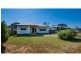 10 O’Donnell Street, Dubbo NSW 2830