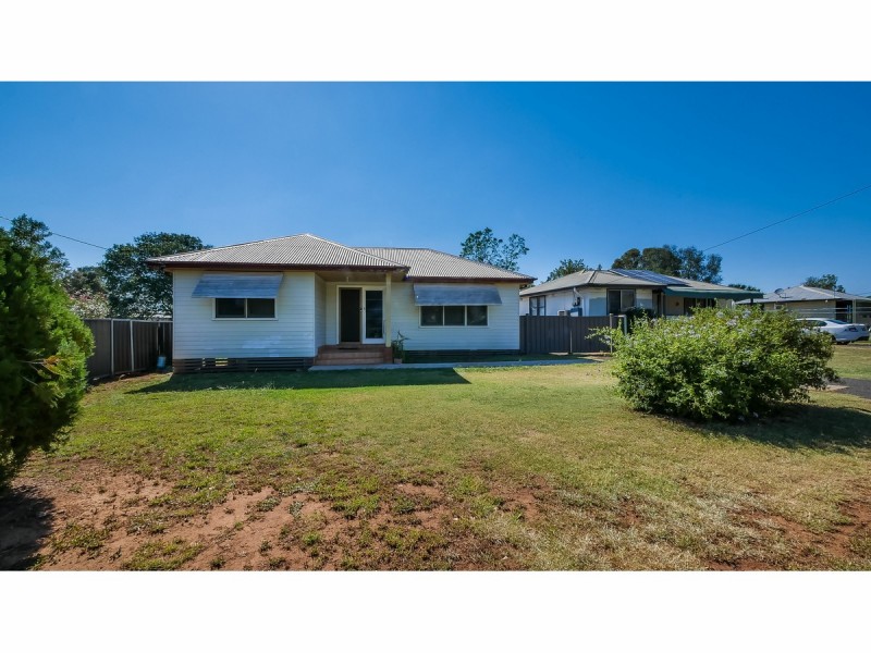 10 O’Donnell Street, Dubbo NSW 2830