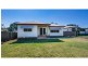 10 O’Donnell Street, Dubbo NSW 2830