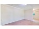 10 O’Donnell Street, Dubbo NSW 2830
