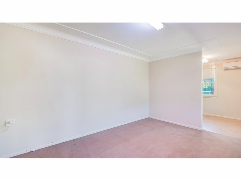 10 O’Donnell Street, Dubbo NSW 2830
