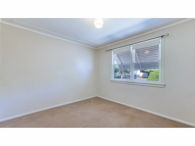 10 O’Donnell Street, Dubbo NSW 2830