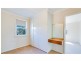 10 O’Donnell Street, Dubbo NSW 2830