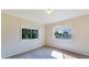 10 O’Donnell Street, Dubbo NSW 2830