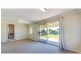 10 O’Donnell Street, Dubbo NSW 2830