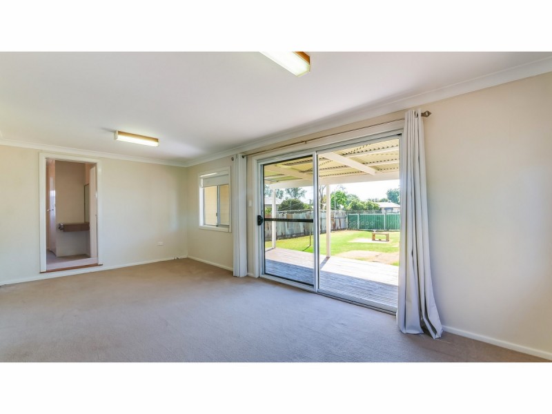 10 O’Donnell Street, Dubbo NSW 2830