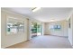 10 O’Donnell Street, Dubbo NSW 2830