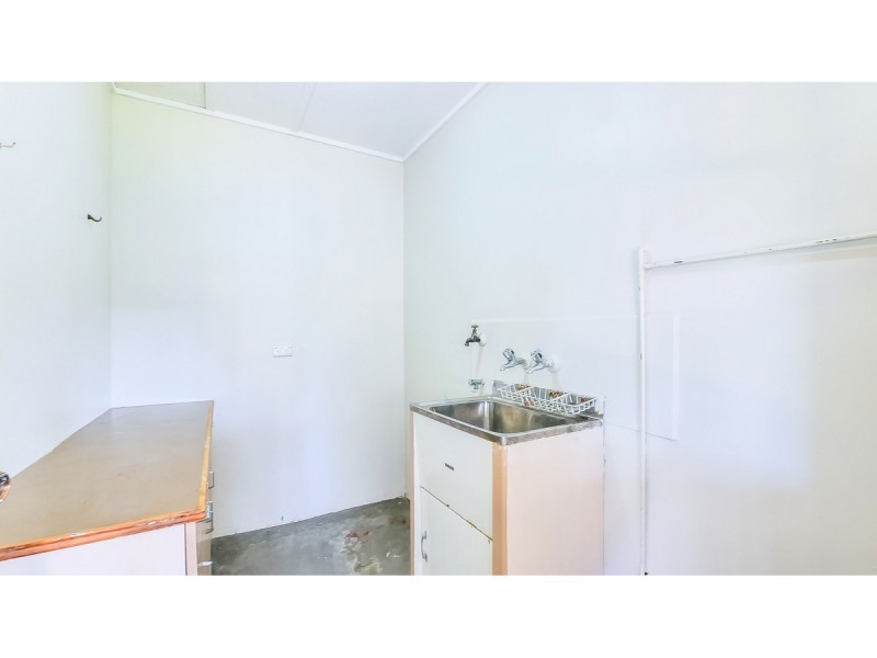 10 O’Donnell Street, Dubbo NSW 2830