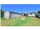 10 O’Donnell Street, Dubbo NSW 2830