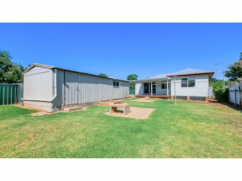 10 O’Donnell Street, Dubbo NSW 2830
