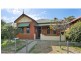 114 Bourke Street, Dubbo NSW 2830
