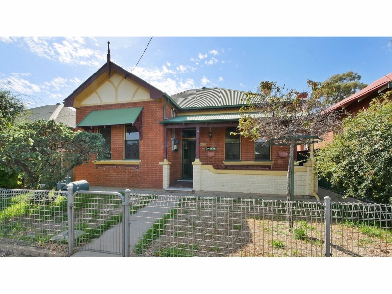 114 Bourke Street, Dubbo NSW 2830