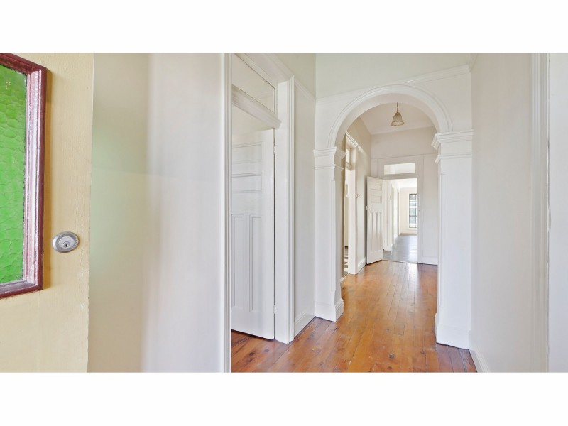 114 Bourke Street, Dubbo NSW 2830