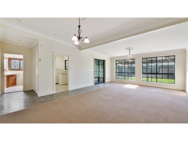 114 Bourke Street, Dubbo NSW 2830