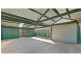 114 Bourke Street, Dubbo NSW 2830