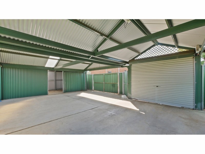 114 Bourke Street, Dubbo NSW 2830