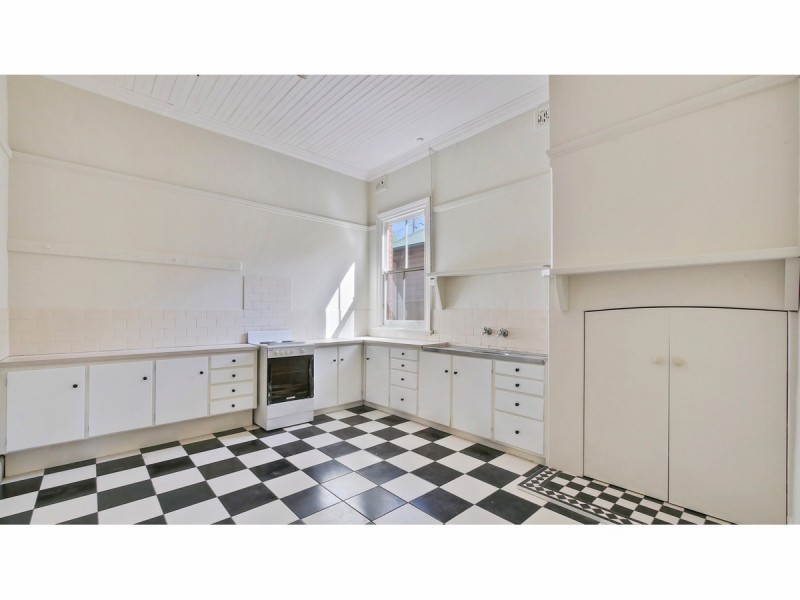 114 Bourke Street, Dubbo NSW 2830