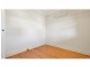 114 Bourke Street, Dubbo NSW 2830