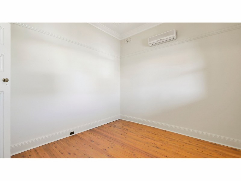 114 Bourke Street, Dubbo NSW 2830