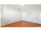 114 Bourke Street, Dubbo NSW 2830