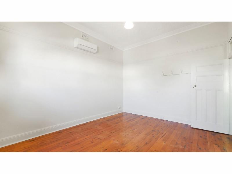 114 Bourke Street, Dubbo NSW 2830
