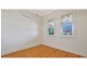 114 Bourke Street, Dubbo NSW 2830