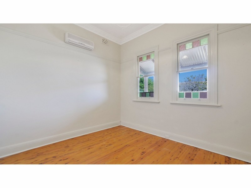 114 Bourke Street, Dubbo NSW 2830