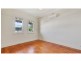 114 Bourke Street, Dubbo NSW 2830