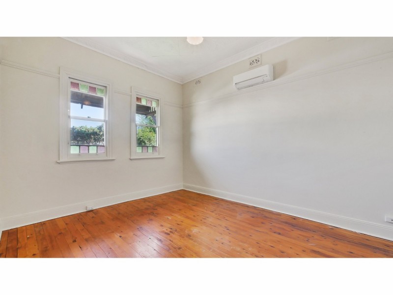 114 Bourke Street, Dubbo NSW 2830
