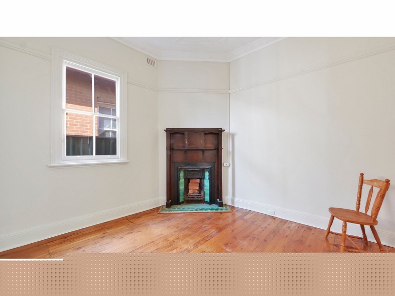 114 Bourke Street, Dubbo NSW 2830