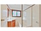 114 Bourke Street, Dubbo NSW 2830