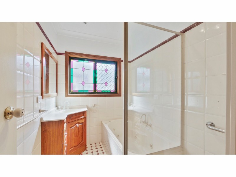 114 Bourke Street, Dubbo NSW 2830