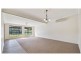 114 Bourke Street, Dubbo NSW 2830