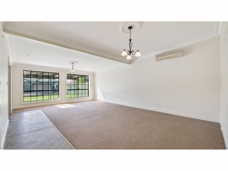 114 Bourke Street, Dubbo NSW 2830