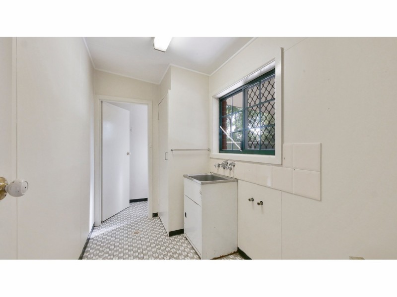 114 Bourke Street, Dubbo NSW 2830