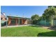 114 Bourke Street, Dubbo NSW 2830