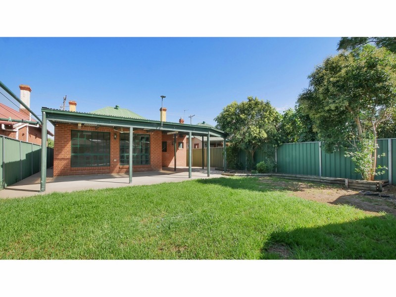 114 Bourke Street, Dubbo NSW 2830