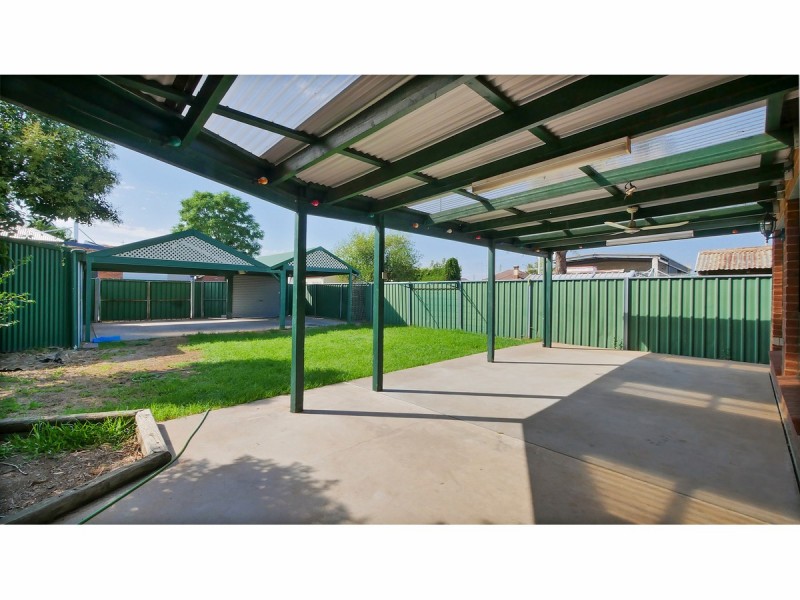 114 Bourke Street, Dubbo NSW 2830