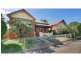 114 Bourke Street, Dubbo NSW 2830