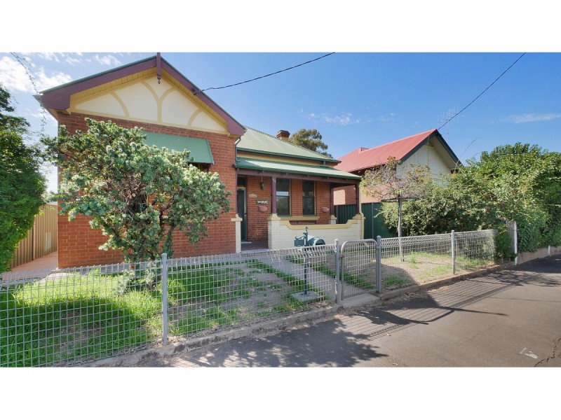 114 Bourke Street, Dubbo NSW 2830