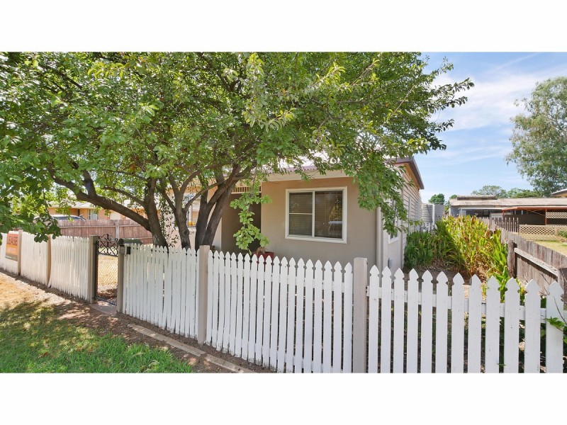 40 Jubilee Street, Dubbo NSW 2830