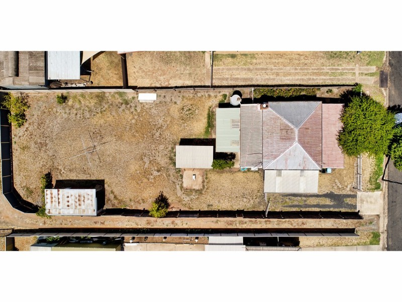 40 Jubilee Street, Dubbo NSW 2830
