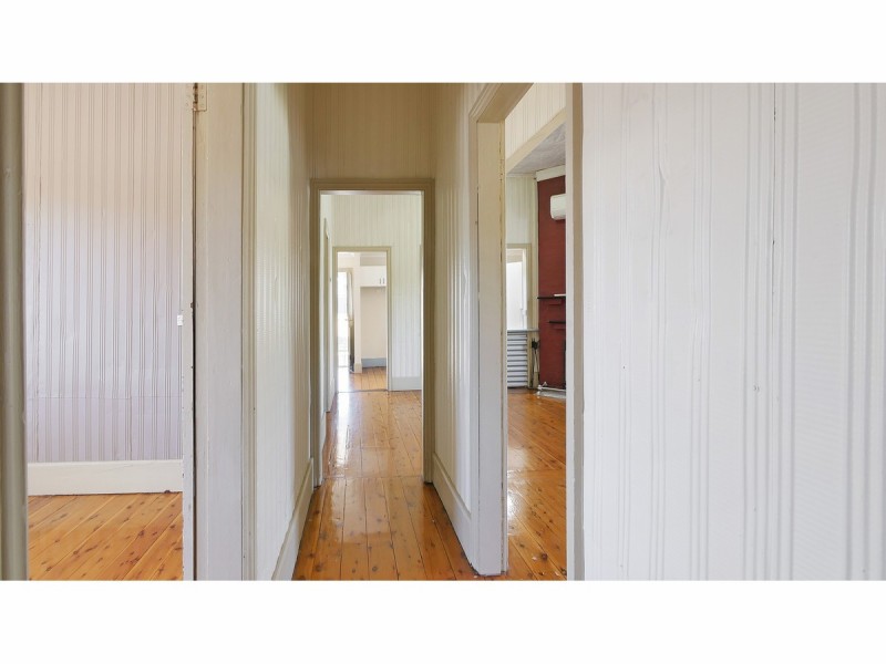 40 Jubilee Street, Dubbo NSW 2830