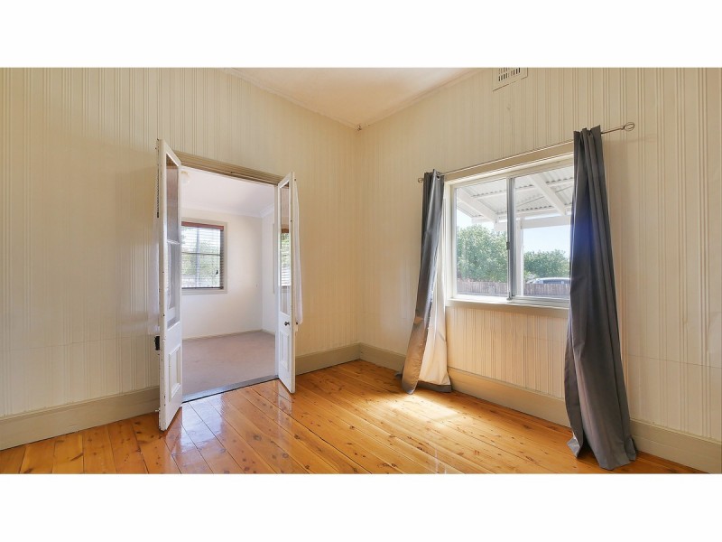 40 Jubilee Street, Dubbo NSW 2830